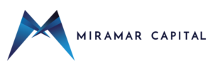 Miramar