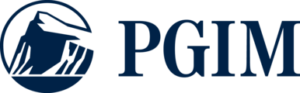 PGIM